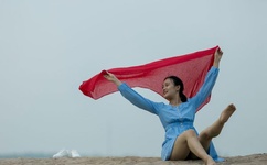 珍珠美人鱼全集中文版